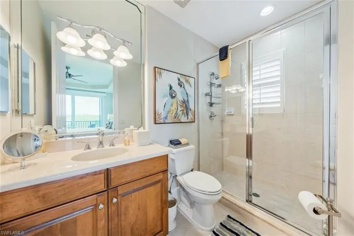 580 El Camino Real # 3406, NAPLES FL 34119