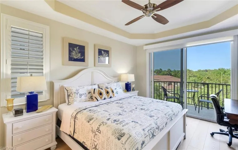 580 El Camino Real # 3406, NAPLES FL 34119