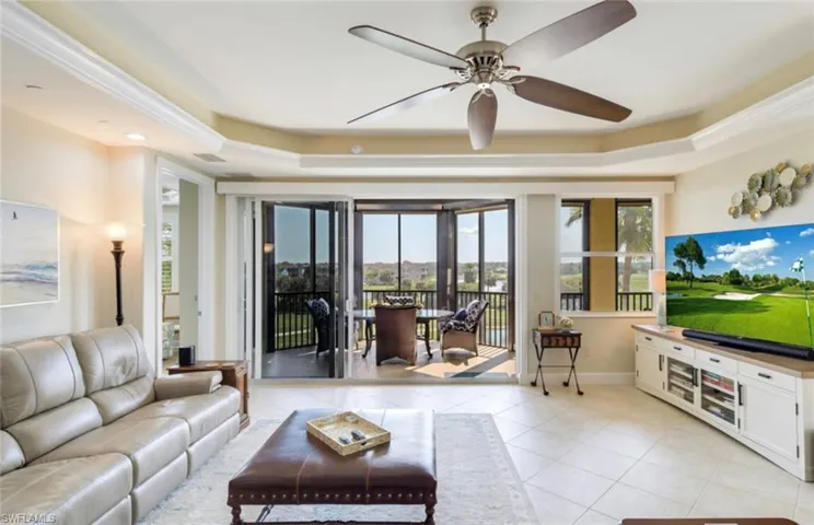 580 El Camino Real # 3406, NAPLES FL 34119