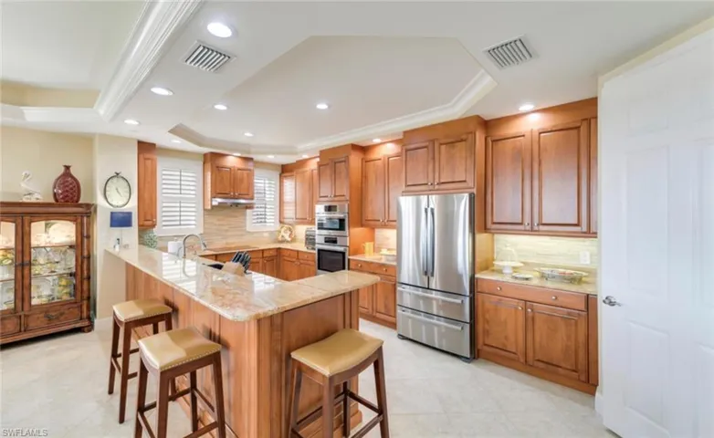 580 El Camino Real # 3406, NAPLES FL 34119