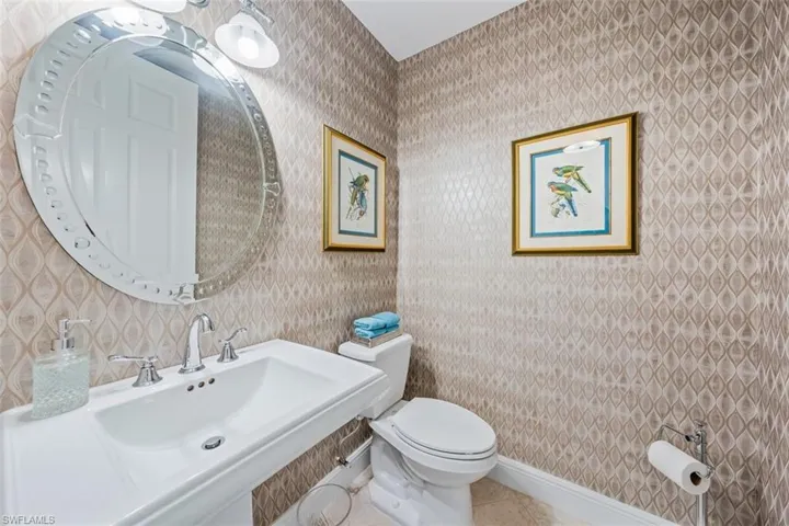 580 El Camino Real # 3406, NAPLES FL 34119