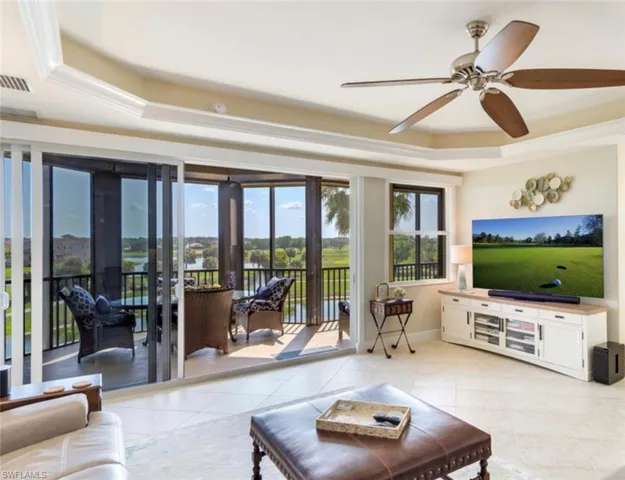 580 El Camino Real # 3406, NAPLES FL 34119