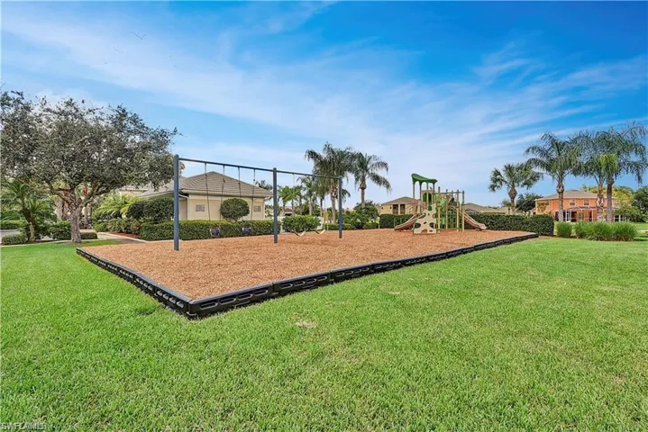 Cypress Cay Playground