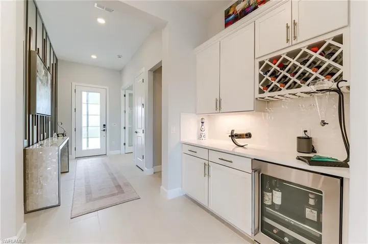 20180 Millrun Dr, Estero, Florida 33928