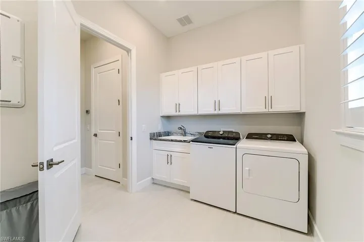 20180 Millrun Dr, Estero, Florida 33928
