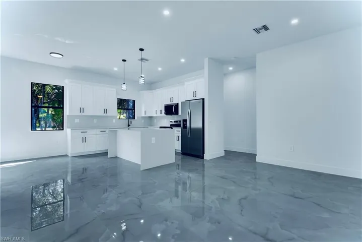 2700 Rena Ln, Lehigh Acres, Florida 33971