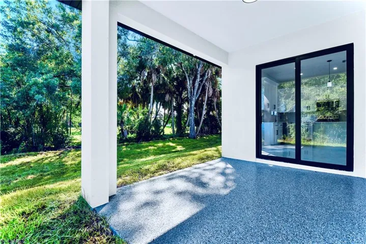 2700 Rena Ln, Lehigh Acres, Florida 33971