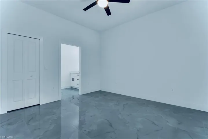 2700 Rena Ln, Lehigh Acres, Florida 33971