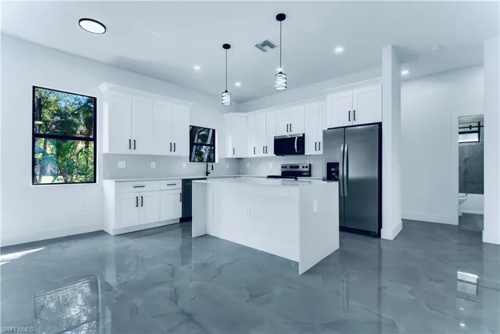 2700 Rena Ln, Lehigh Acres, Florida 33971