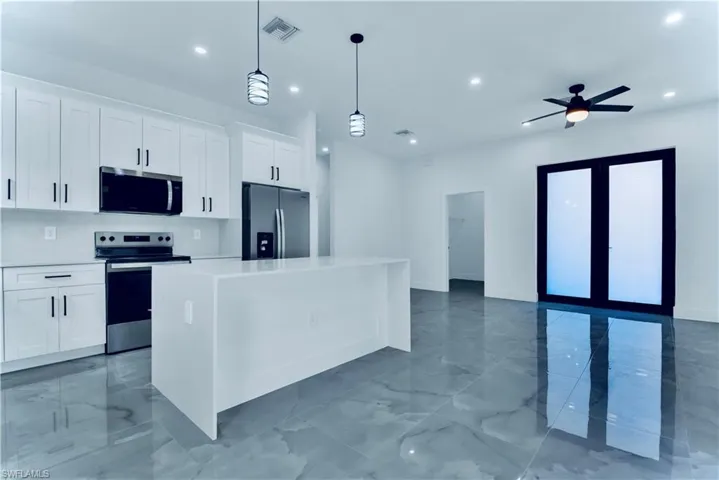 2700 Rena Ln, Lehigh Acres, Florida 33971