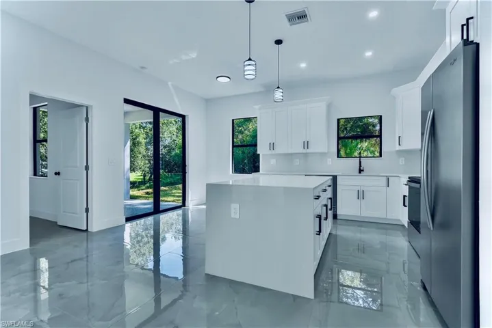 2700 Rena Ln, Lehigh Acres, Florida 33971