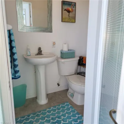 1702 Nw 2nd Ter, Cape Coral, Florida 33993