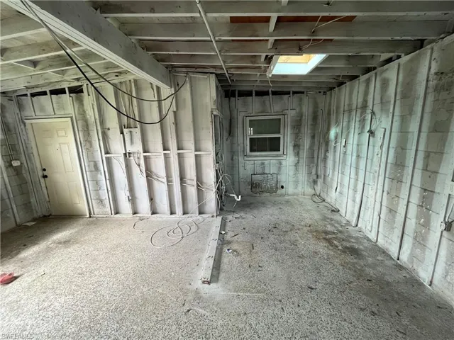 22011 Catherine Ave, Port Charlotte Fl 33952