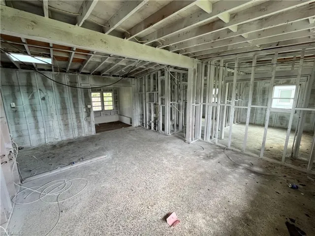 22011 Catherine Ave, Port Charlotte Fl 33952