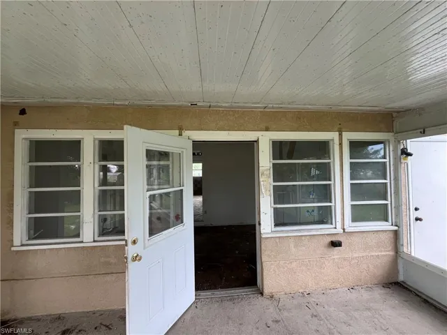 22011 Catherine Ave, Port Charlotte Fl 33952