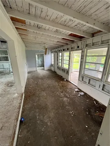 22011 Catherine Ave, Port Charlotte Fl 33952
