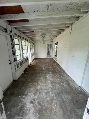 22011 Catherine Ave, Port Charlotte Fl 33952