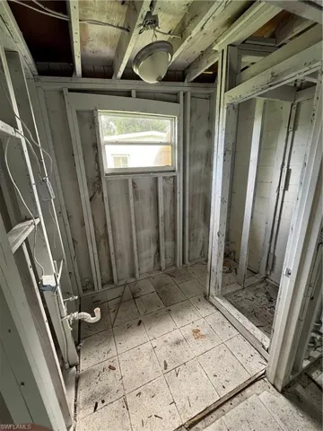 22011 Catherine Ave, Port Charlotte Fl 33952