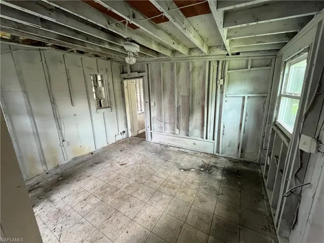 22011 Catherine Ave, Port Charlotte Fl 33952