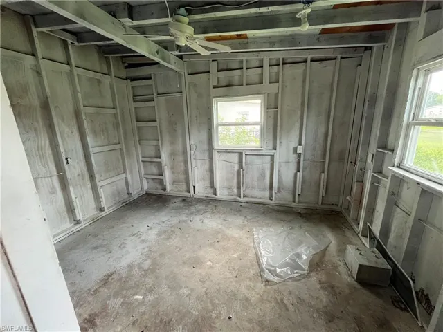 22011 Catherine Ave, Port Charlotte Fl 33952