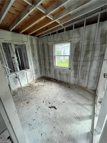 22011 Catherine Ave, Port Charlotte Fl 33952