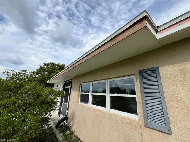22011 Catherine Ave, Port Charlotte Fl 33952