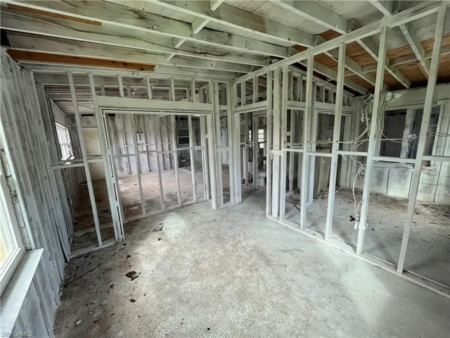 22011 Catherine Ave, Port Charlotte Fl 33952