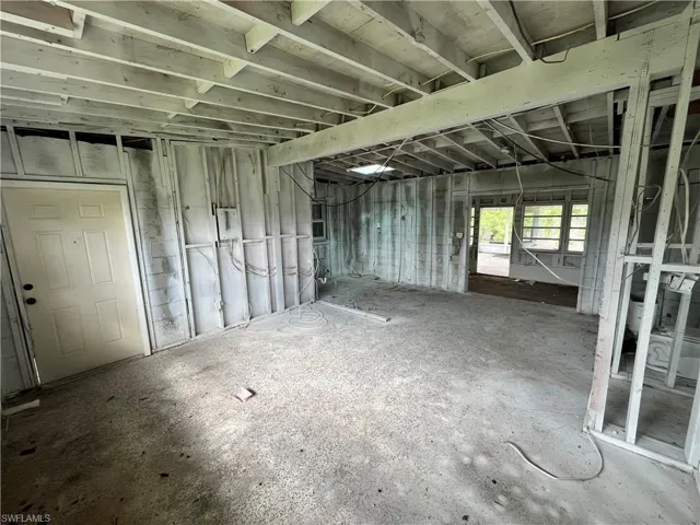 22011 Catherine Ave, Port Charlotte Fl 33952