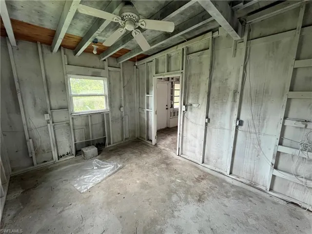 22011 Catherine Ave, Port Charlotte Fl 33952