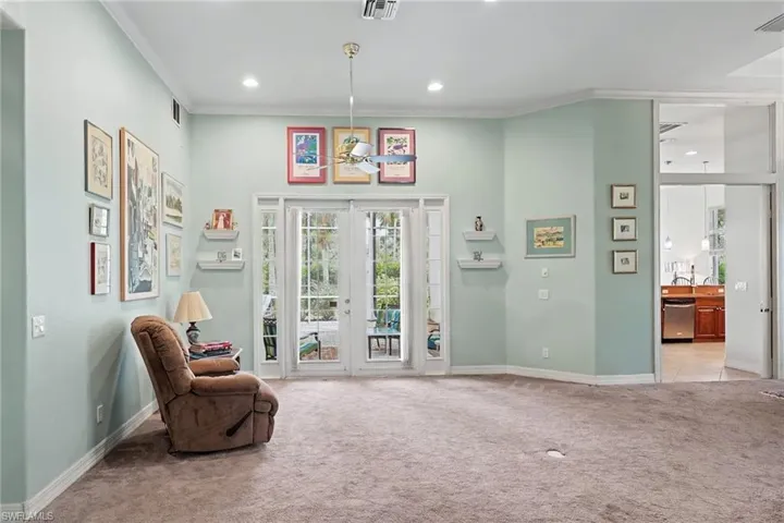 9040 Paseo De Valencia St, Fort Myers, Florida 33908