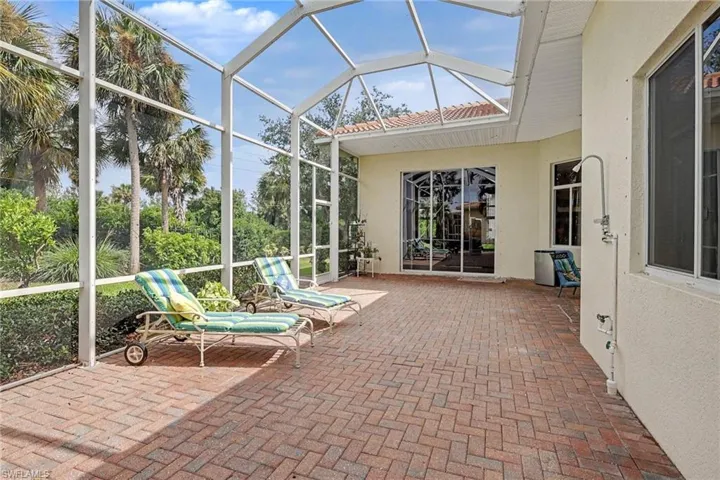 For sunning or plants, keep bugs away