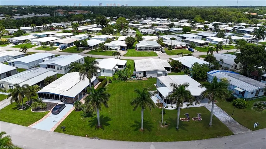 9298  Lord  RD, Bonita Springs, FL 34135
