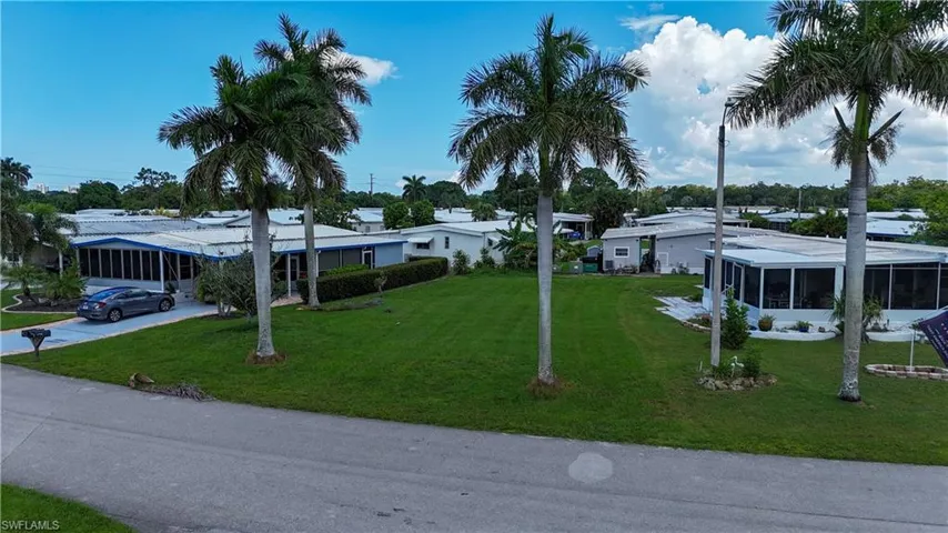 9298  Lord  RD, Bonita Springs, FL 34135