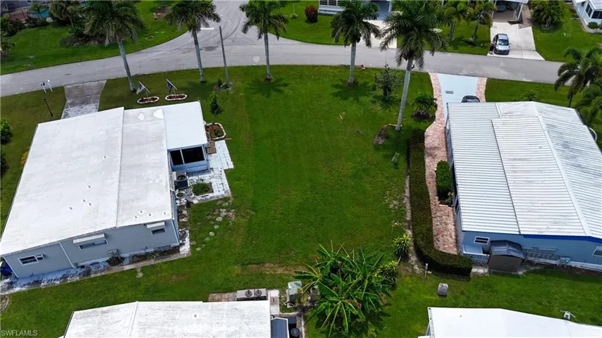 9298  Lord  RD, Bonita Springs, FL 34135