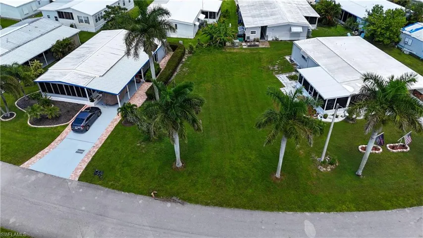9298  Lord  RD, Bonita Springs, FL 34135