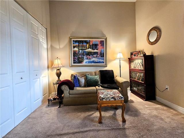 5028  Trevi  AVE, Ave Maria, FL 34142