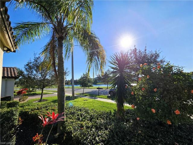 5028  Trevi  AVE, Ave Maria, FL 34142