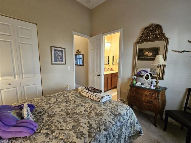 5028  Trevi  AVE, Ave Maria, FL 34142