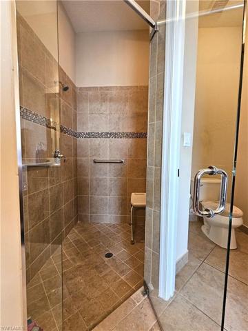 5028  Trevi  AVE, Ave Maria, FL 34142