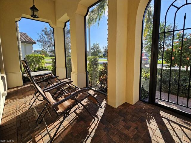 5028  Trevi  AVE, Ave Maria, FL 34142