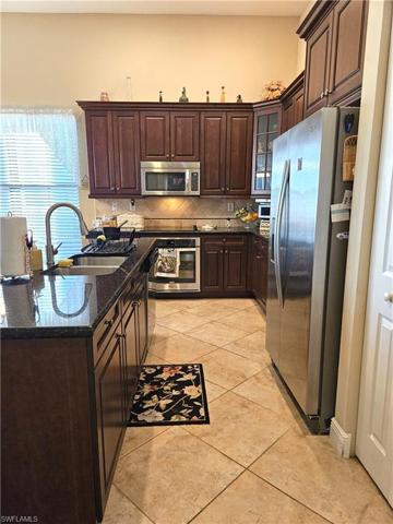 5028  Trevi  AVE, Ave Maria, FL 34142