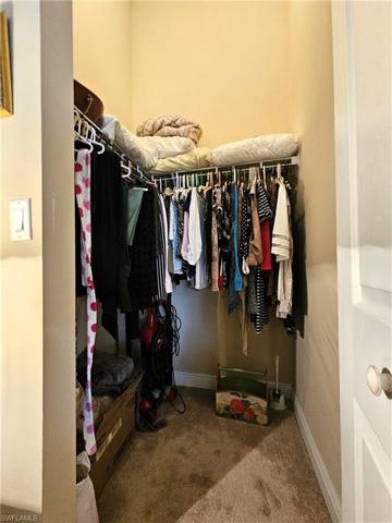 5028  Trevi  AVE, Ave Maria, FL 34142