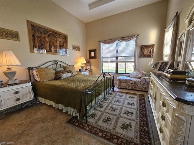 5028  Trevi  AVE, Ave Maria, FL 34142