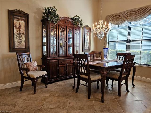5028  Trevi  AVE, Ave Maria, FL 34142