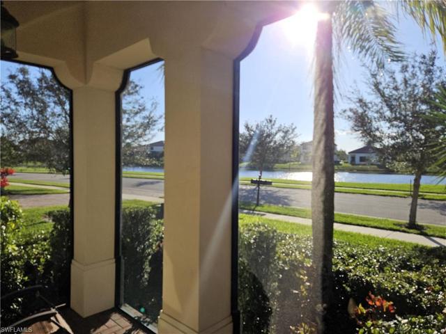 5028  Trevi  AVE, Ave Maria, FL 34142