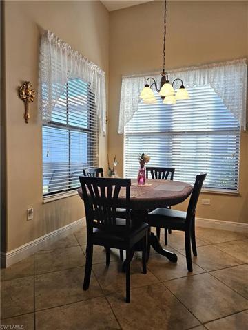 5028  Trevi  AVE, Ave Maria, FL 34142