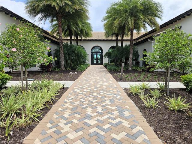 5028  Trevi  AVE, Ave Maria, FL 34142
