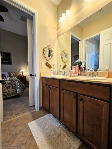 5028  Trevi  AVE, Ave Maria, FL 34142