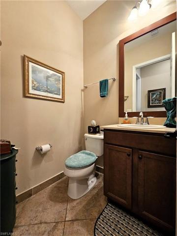 5028  Trevi  AVE, Ave Maria, FL 34142