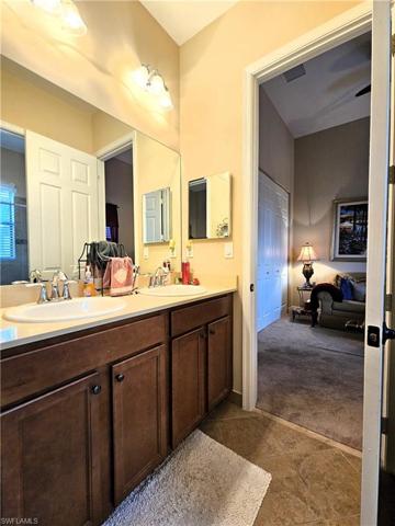 5028  Trevi  AVE, Ave Maria, FL 34142